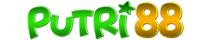 putri88